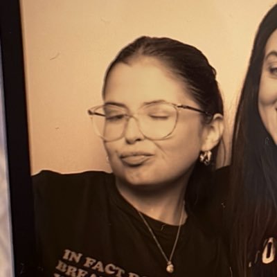 brooke's profile picture