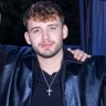 vero profil fotoğrafı