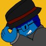 Symon's profile picture