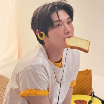 Sagi!'s profile picture