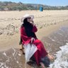 Israa Abuwarda 的头像