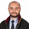 Çağdaş Tarık TANER's profile picture