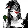 Profilbild von Rory