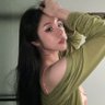 Lari 🌱 DOPAMINE profil fotoğrafı