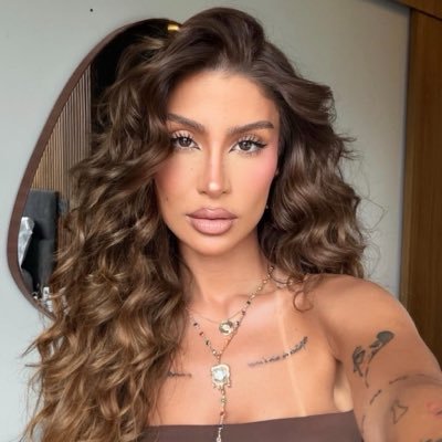 Stefanny's profile picture