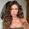Stefanny profil fotoğrafı