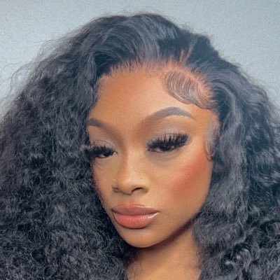 letrillaa's profile picture