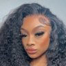 TAY BAE💛's profile picture