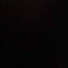 .'s profile picture