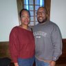 Shownuff B-rock's profile picture