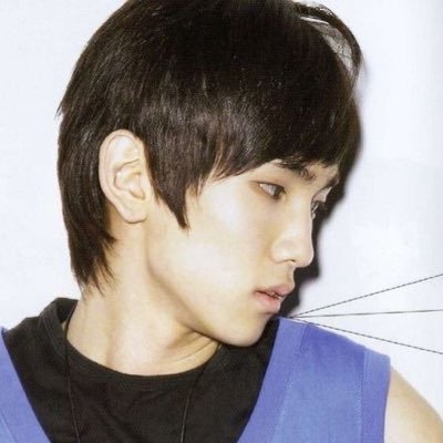 bgcIipz's profile picture