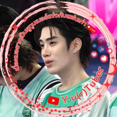 𝐒𝐚𝐭𝐮𝐫𝐍𝐨𝐯 ⟡ ݁₊ .'s profile picture