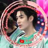 Profilbild von 𝐒𝐚𝐭𝐮𝐫𝐍𝐨𝐯 ⟡ ݁₊ .