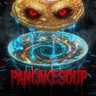 Фото профиля Pancakesoup