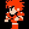 Jareks Retro Gaming Walkthroughs 的头像