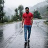 Bal Bir Singh profil fotoğrafı