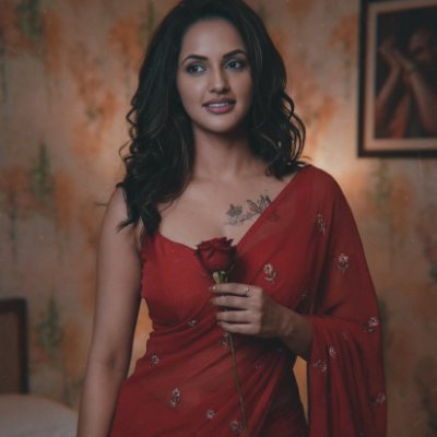 𝙎𝙤𝙬𝙢𝙞 Spicy Soul 💖's profile picture
