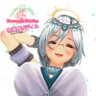 Profilbild von 初瀬野リディム ®☘