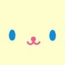 Ztano🫠's profile picture