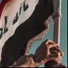 حسين الحاج 🇮🇶 的头像