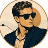 Profilbild von capt
