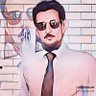 Profilbild von الوفي