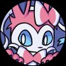 Angel the Sylveon's profile picture