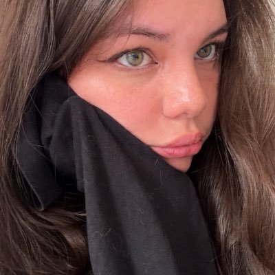 glendy's profile picture