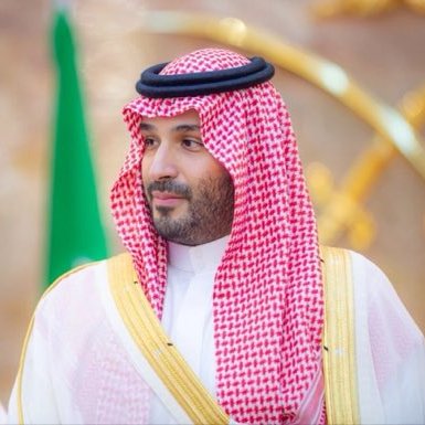 أبو مازن السلمي's profile picture