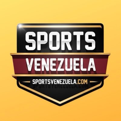 Sports Venezuela's profile picture