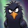 Фото профиля Dirty Crow