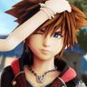 kyo ˚.🗝️ᵎᵎ profil fotoğrafı
