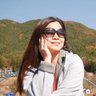 koongkamkram LOVE20 ❤️🍀 profil fotoğrafı