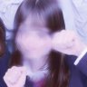 ろま's profile picture
