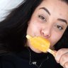 Fernanda's profile picture