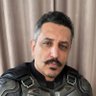 Profilbild von Wagao da Rafa