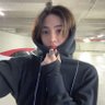 lila dipanggil nengok's profile picture