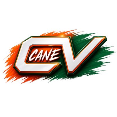 Caneville's profile picture