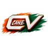 Profilbild von Caneville