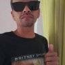 Celso_'s profile picture