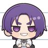 Vev's profile picture