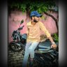 Devendra kewat's profile picture