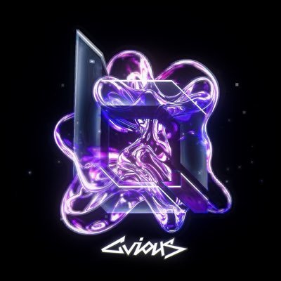Cvious's profile picture