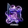 Profilbild von Obey Cvious
