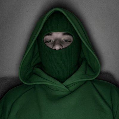 Tyyrent's profile picture