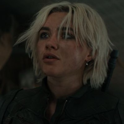 Raven | BB28 era ⧗ ᗢ🕷️'s profile picture