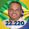 Dieyme Vasconcelos 🇧🇷 的头像