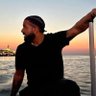 FatiERA𓅓's profile picture