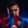 نون's profile picture