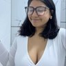 F de Fabianª y de Funada 的头像